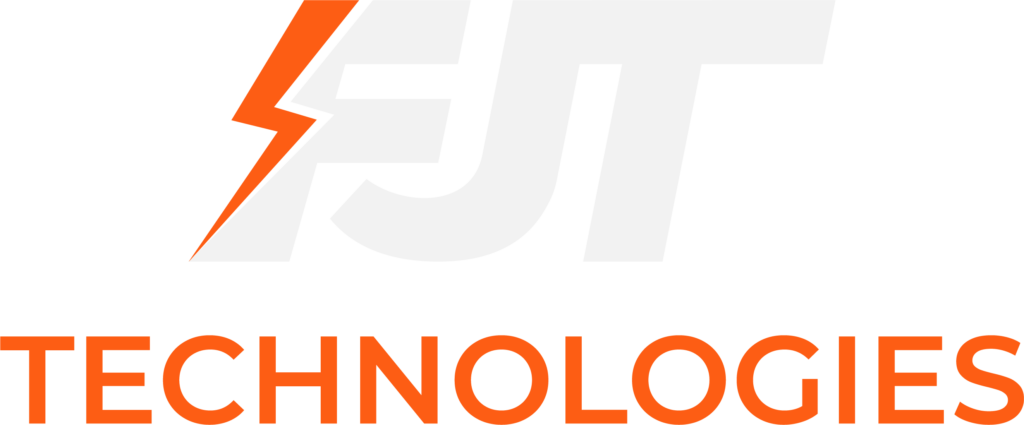 FJT Technologies - Forensic Electrical Engineering Experts