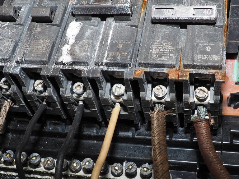 FJT Technologies – Forensic Electrical Engineering Experts – Prepared ...